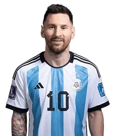 爱游戏体育专题配图